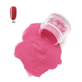 TAYLAH JADE DIPPING POWDER - 82